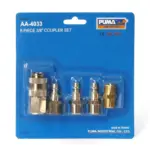 set-acople-rapido-de-aire-3.8-5-und-puma-790423