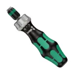 set-destornillador-y-puntas-de-89mm-17-piezas-estuche-wera-540137