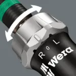 set-destornillador-y-puntas-de-89mm-17-piezas-estuche-wera-540137