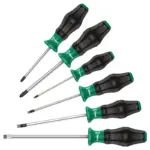 wera-set-destornilladores-phillips-paleta-6-piezas