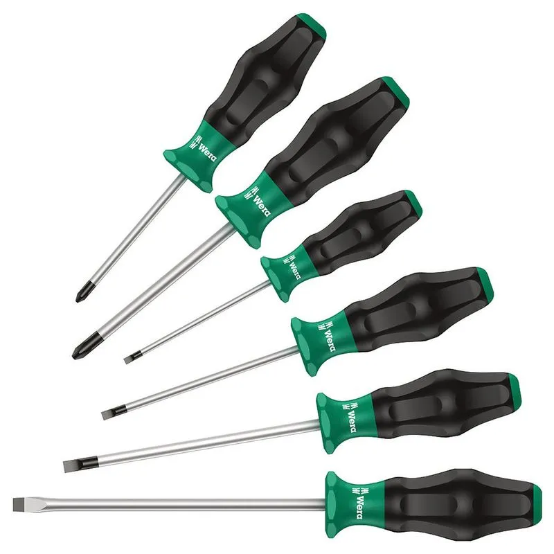 set-destornilladores-phillips-paleta-6-piezas