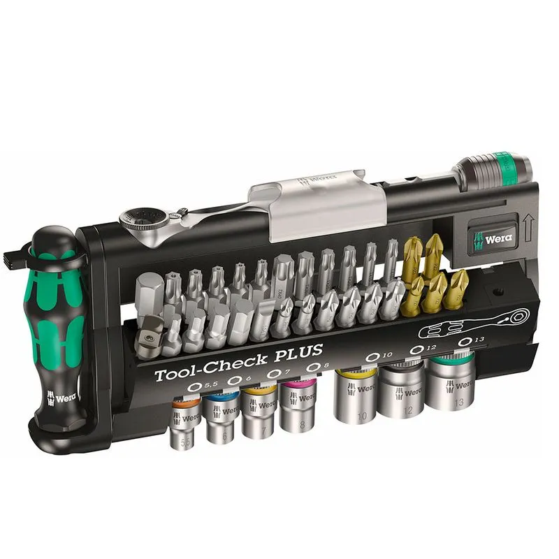 set-multi-herramientas-toolcheck-plus