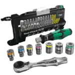 set-multi-herramientas-toolcheck-plus