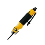 sierra-caladora-neumatica-puma-780625