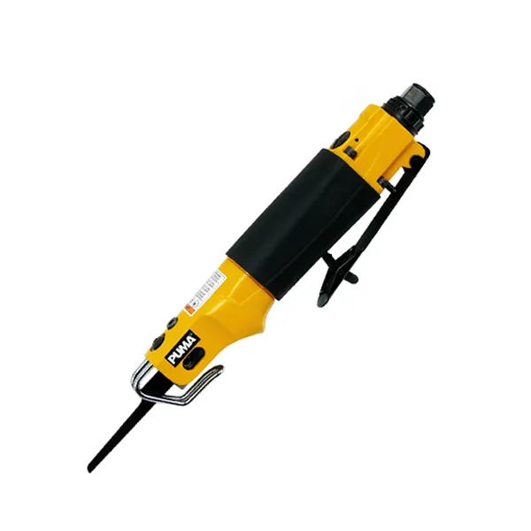 sierra-caladora-neumatica-puma-780625-2