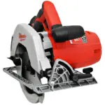 sierra-circular-alambrica-para-madera-milwaukee-856081