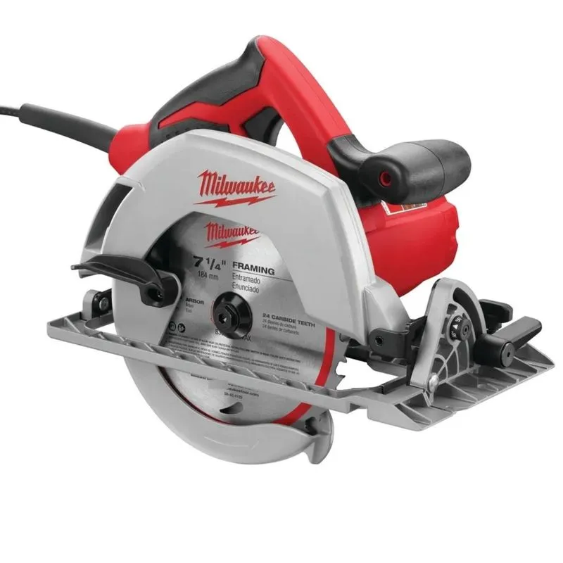 sierra-circular-alambrica-para-madera-milwaukee-856081-2