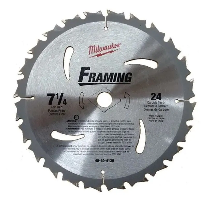 sierra-circular-alambrica-para-madera-milwaukee-856081-3