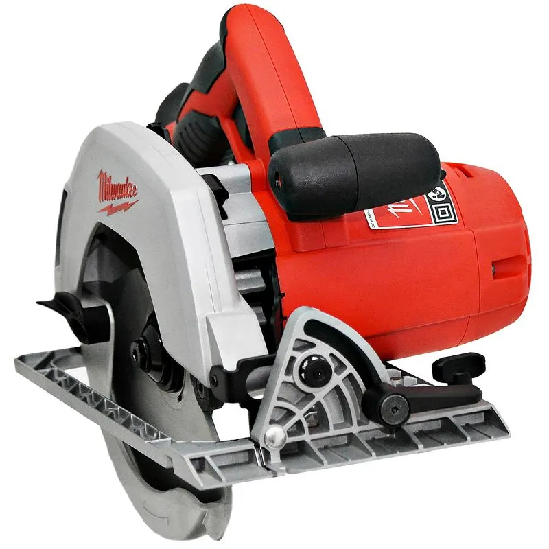 sierra-circular-alambrica-para-madera-milwaukee-856081