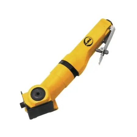 Sierra Circular 2" Neumática AT-6031L