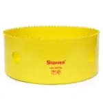 Sierra Copa Bimetal 102 mm- (A10) – Starrett – Fast Cut