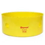 Sierra Copa Bimetal 111 mm- (A10) – Starrett – Fast Cut