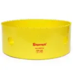 Sierra Copa Bimetal 114 mm- (A10) – Starrett – Fast Cut