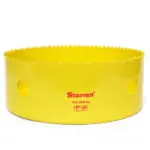 Sierra Copa Bimetal 127 mm- (A10) – Starrett – Fast Cut