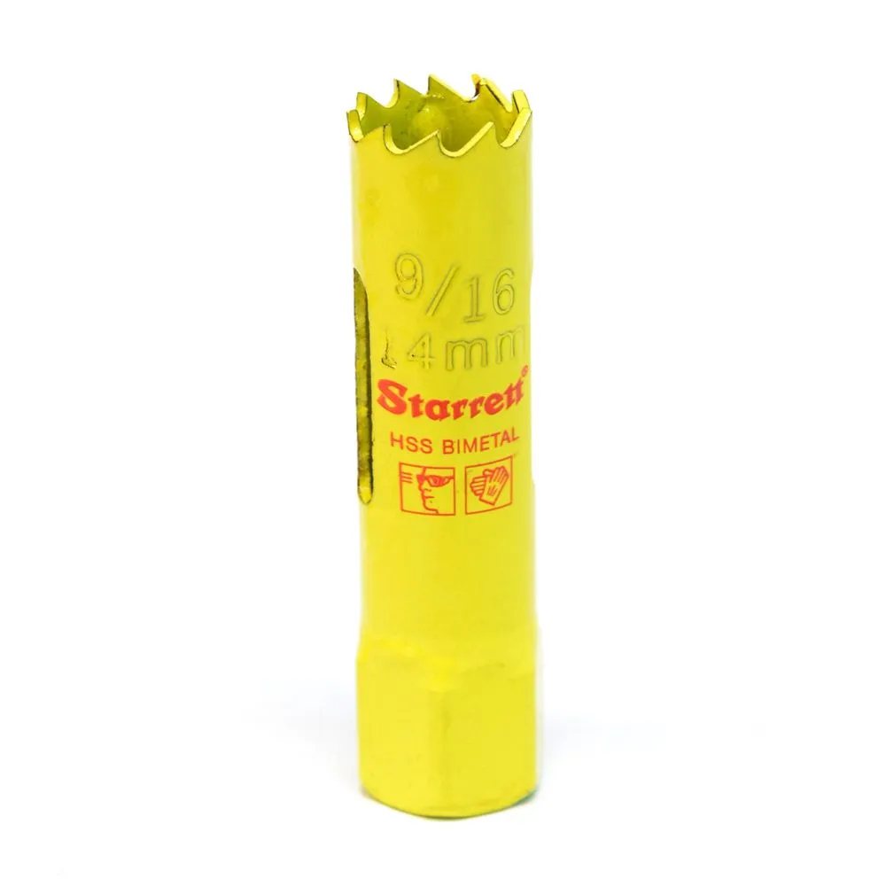 sierra_copa_hss_bimetal_14mm_starrett_670101