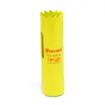 sierra_copa_hss_bimetal_16mm_starrett_670102