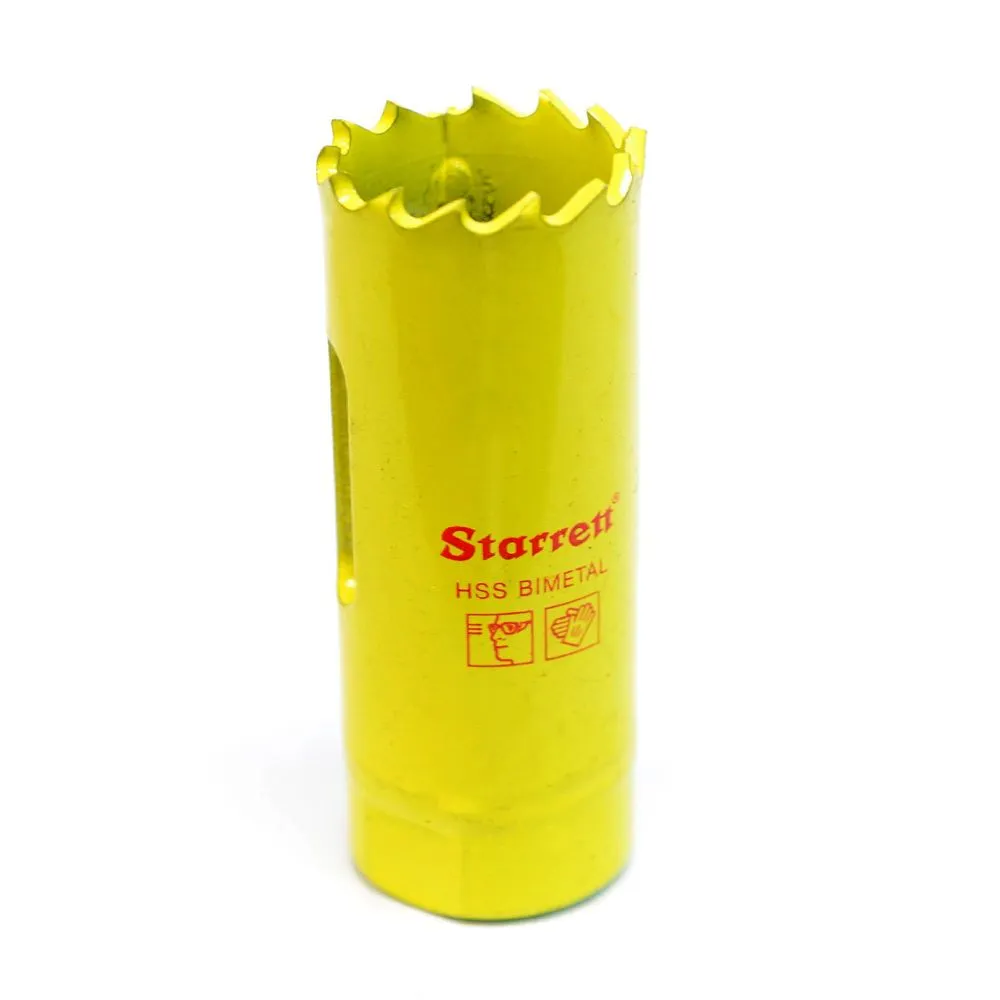 sierra_copa_hss_bimetal_21mm_starrett_670106