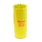 sierra_copa_hss_bimetal_22mm_starrett_670107