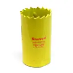 Sierra Copa Bimetal 30 mm (A4) – Starrett – Fast Cut