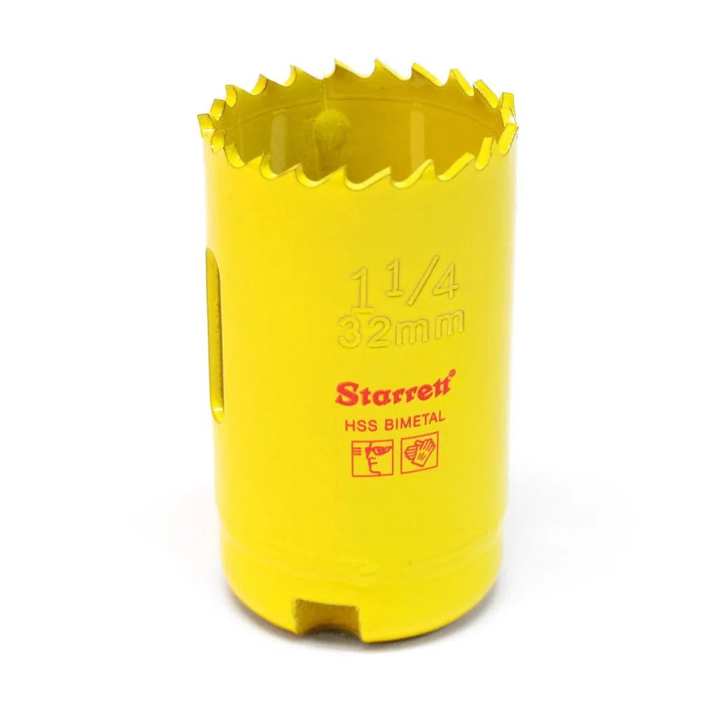 sierra_copa_hss_bimetal_32mm_starrett_670112