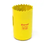 Sierra Copa Bimetal 35 mm (A10) – Starrett – Fast Cut
