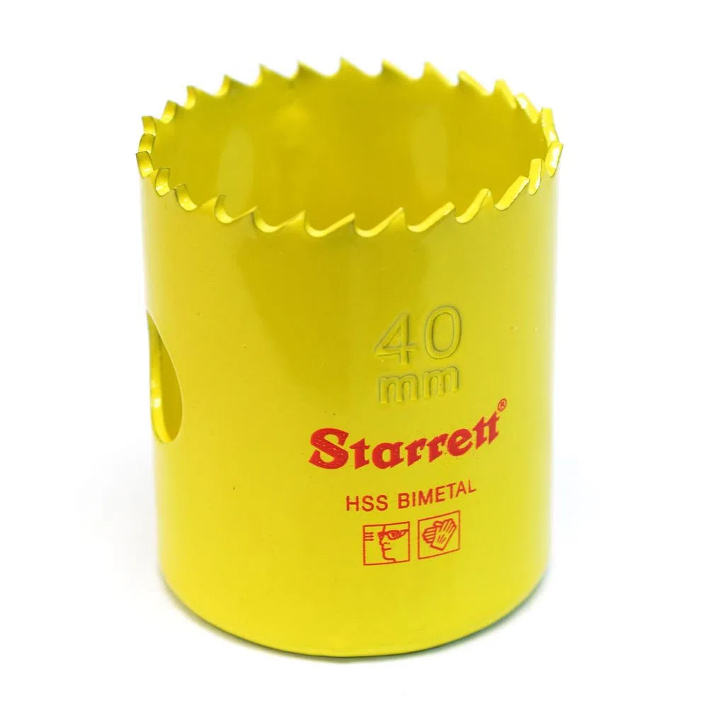 sierra_copa_hss_bimetal_40mm_starrett_670115