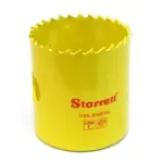 Sierra Copa Bimetal 41 mm- (A10) – Starrett – Fast Cut