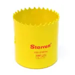 Sierra Copa Bimetal 43 mm- (A10) – Starrett – Fast Cut