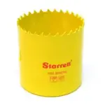 sierra_copa_hss_bimetal_44mm_starrett_670117
