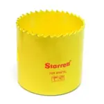 sierra_copa_hss_bimetal_48mm_starrett_670118