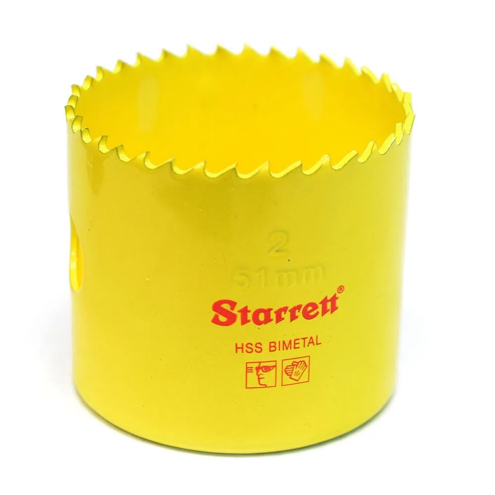 sierra_copa_hss_bimetal_51mm_starrett_670119