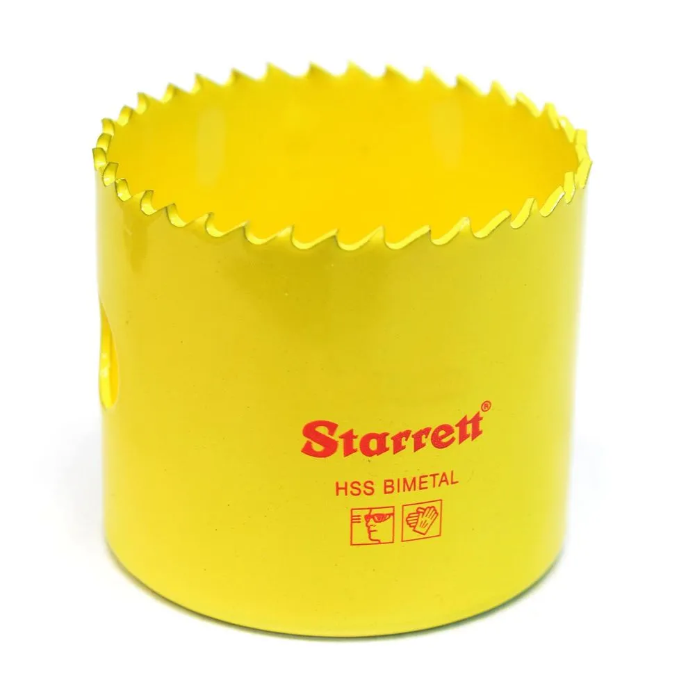 sierra_copa_hss_bimetal_52mm_starrett_670146