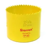 sierra_copa_hss_bimetal_57mm_starrett_670120