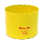 Sierra Copa Bimetal 59 mm- (A10) – Starrett – Fast Cut