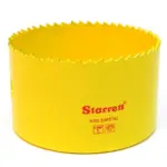 sierra_copa_hss_bimetal_83mm_starrett_670125