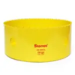 sierra_copa_hss_bimetal_95mm_starrett_670127