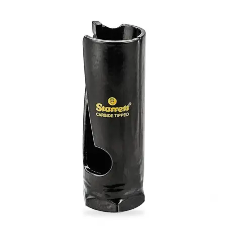 Sierra Copa Multi 22 mm Madera (A 4) – Starrett – Fast Cut