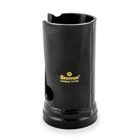 Sierra Copa Multi 32 mm Madera (A 10) – Starrett – Fast Cut