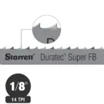 sierra_huincha_madera_1_8in_14tpi_raker_duratec_super_sb_starrett_670403