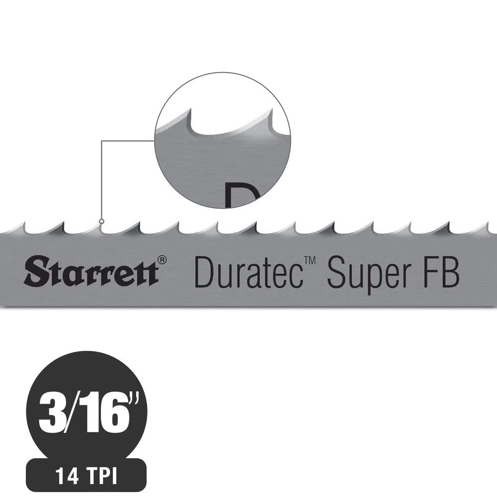 sierra_huincha_madera_3_16in_14tpi_raker_duratec_super_sb_starrett_670406
