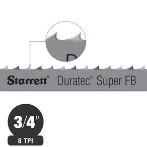 sierra_huincha_madera_3_4in_8tpi_raker_duratec_super_sb_starrett_670427