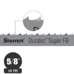 sierra_huincha_madera_5_8in_10tpi_raker_duratec_super_sb_starrett_670423