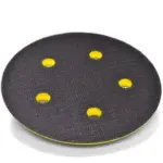 soporte_disco_lija_5_lijadora_roto_orbital_5holes_velcro