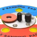 soporte_disco_lija_5_lijadora_roto_orbital_5holes_velcro
