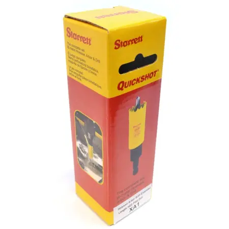 Toma Soporte Sierra Copa XA1