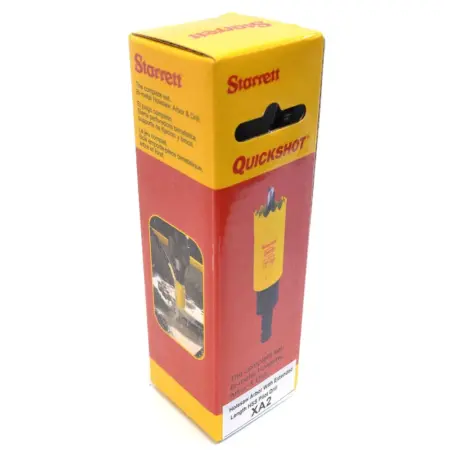 Toma Soporte Sierra Copa XA2