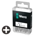wera-10-puntas-phillips