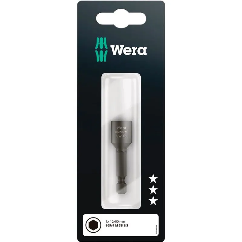 wera-aprieta-tuercas-10x50