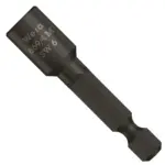 wera-aprieta-tuercas-magneticos-6x50mm