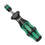 wera-destornillador-dinamometrico-ajustable-ajustable-1,2-a-3,0-nm
